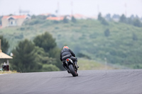 estoril;event-digital-images;motorbikes;no-limits;peter-wileman-photography;portugal;trackday;trackday-digital-images